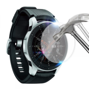 Zastitno staklo za Samsung Galaxy Watch R800 46 mm