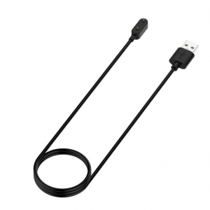 Punjac za Honor Band 6