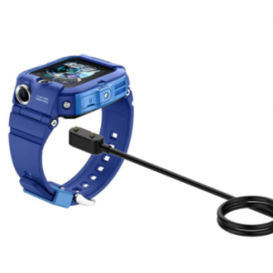 Punjac za Huawei Children Watch 4X