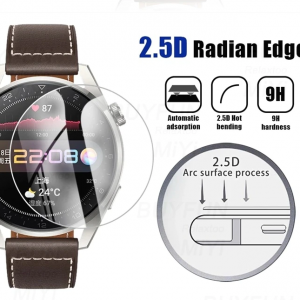 Zastitno staklo za Huawei Watch 3 pro 48mm