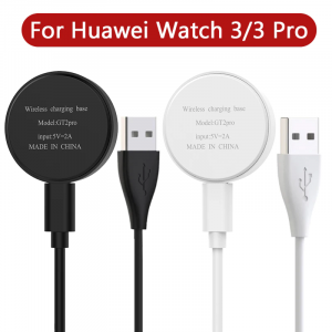Punjac za Huawei Watch 3/ Huawei Watch 3 pro