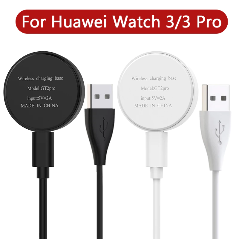 Punjac za Huawei Watch 3/ Huawei Watch 3 pro