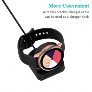 Punjac za Samsung Galaxy Watch Active 2 R820/R830