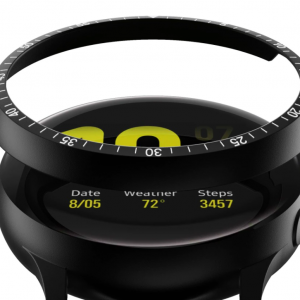 Samsung Galaxy Watch Active 40mm zastitni prsten