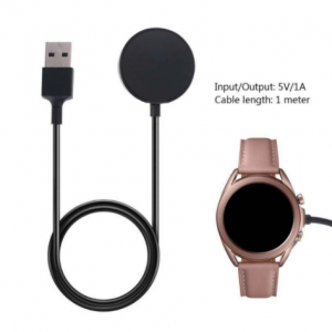 Punjac za Samsung Galaxy Watch 3 41mm