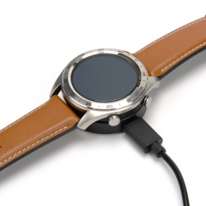 Punjac za Huawei Watch Honor