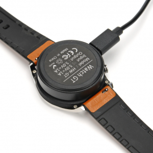 Punjac za Huawei Watch Honor Magic