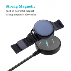Punjac za Samsung Galaxy Watch Active SM-R500