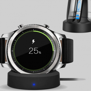 Punjac za Samsung Gear S3 Classic
