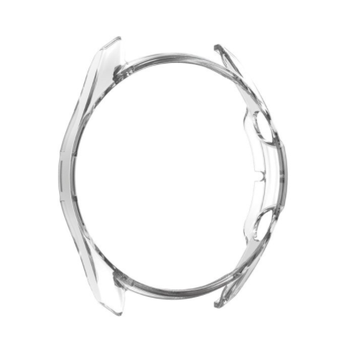 Zastitno silikonsko kuciste za Samsung Watch 3 41mm - Слика 2