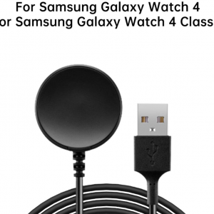 Punjac za Samsung Galaxy Watch 4 R870/R890